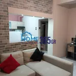 Rent 1 bedroom apartment of 55 m² in Thessaloniki Municipal Unit