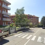 Rent 3 bedroom apartment of 70 m² in Asti