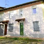 Rent 3 bedroom apartment of 70 m² in Gavi