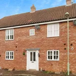 Rent 3 bedroom house in West Suffolk