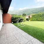 Rent 4 bedroom apartment of 85 m² in Torricella-Taverne