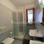 2-room flat Pinerolo/Abbadia, Abbadia Alpina, Pinerolo