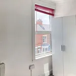 Rent 1 bedroom house in East Midlands