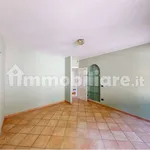 3-room flat viale Como, Centro, Lomazzo