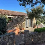 Two-family villa via Giuanne Secche 11, Pittulongu, Olbia