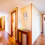 Rent a room of 110 m² in bilbao