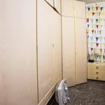 Alquilar 3 dormitorio apartamento en Barcelona