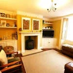 Rent 4 bedroom house in South West England