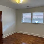 Rent 4 bedroom house in Rockingham