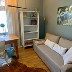 Rent 1 bedroom apartment of 35 m² in Essen