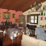 Casa / Chalet en Alhaurín de la Torre, Dona Ana, alquiler