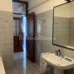 Rent 3 bedroom apartment of 90 m² in Ferrara