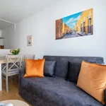 Rent 2 bedroom apartment of 41 m² in Vienna