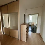 Pronajměte si 3 ložnic/e byt o rozloze 75 m² v Ostrava