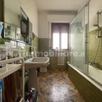 Rent 5 bedroom apartment of 110 m² in Siena