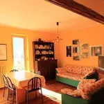 Rent 3 bedroom apartment of 80 m² in Cesana Torinese