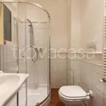 Rent 2 bedroom apartment of 60 m² in Firenze