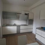 Rent 3 bedroom apartment of 80 m² in Triest