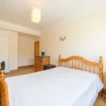 Rent 4 bedroom flat in london