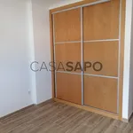 Alugar 3 quarto casa de 140 m² em Caldas da Rainha