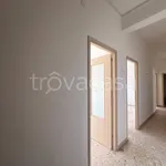 Rent 7 bedroom apartment of 138 m² in Palermo