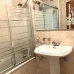 Rent 2 bedroom apartment of 80 m² in Rincón de la Victoria (Avda mediterráneo)