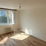 Rent 2 bedroom apartment in Zlín