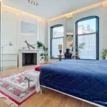 Rent 3 bedroom apartment in Ixelles