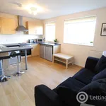 Rent 1 bedroom apartment in Aberdeen