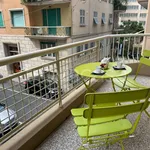 Rent 4 bedroom apartment of 145 m² in Chiavari