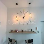 Rent 2 bedroom apartment of 60 m² in Napoli