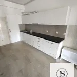 Ενοικίαση 2 υπνοδωμάτιο διαμέρισμα από 124 m² σε Alimos