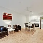 Rent 1 bedroom house in Sydney