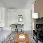 Alugar 2 quarto apartamento de 685 m² em Lisbon