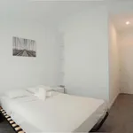 Rent a room of 11 m² in Madrid