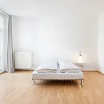 Miete 2 Schlafzimmer wohnung von 70 m² in Berlin