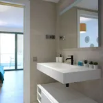 Rent 2 bedroom apartment of 80 m² in Barcelona