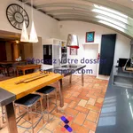 Rent 9 bedroom apartment of 21 m² in Sassenage