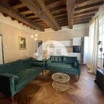 Rent 3 bedroom apartment of 80 m² in Mondovì