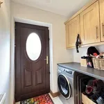 Rent 4 bedroom house in Wakefield