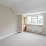 Rent 4 bedroom house in Mole Valley