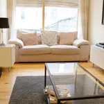 Rent 2 bedroom apartment in Dublin