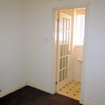 Flat to rent in 36 Bath Street, Rhyl, Clwyd LL18