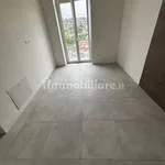 Affitto 1 camera appartamento di 26 m² in Naples