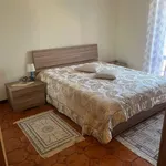 Rent 5 bedroom apartment of 100 m² in Roma