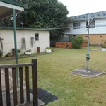 Rent 3 bedroom house in  Darra QLD 4076                        