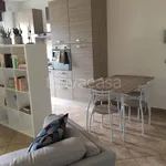 Rent 2 bedroom apartment of 60 m² in Busto Arsizio