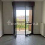 2-room flat via Cadore, 26/28, Cardano al Campo