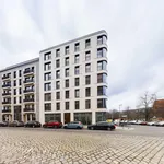 Rent 1 bedroom apartment in Berlin