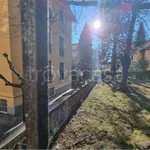 Rent 2 bedroom apartment of 60 m² in Varese